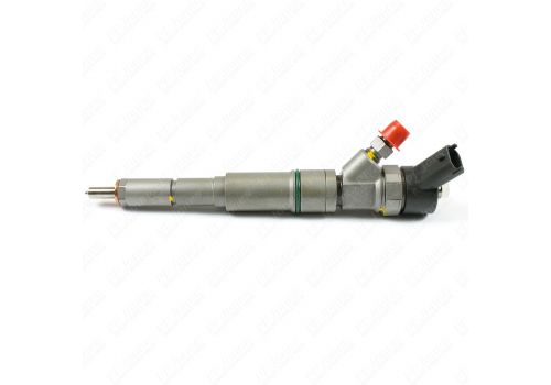BMW 5 Series 2.5 d 2000-2004 Remanufactured Bosch Exchange Diesel Injector 0986435094