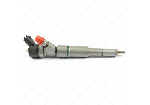 BMW 5 Series 2.5 d 2000-2004 Remanufactured Bosch Exchange Diesel Injector 0986435094