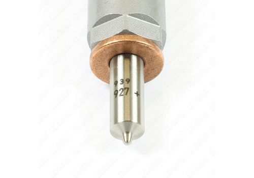 BMW 5 Series 2.5 d 2000-2004 New Bosch Diesel Injector 0445110048