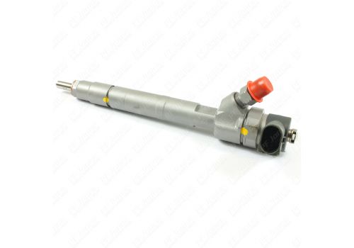 Mercedes E Class 2.1/2.7 CDI 2002-2009 New Bosch Diesel Injector 0445110054