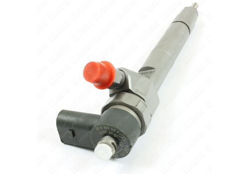 Mercedes E Class 2.1/2.7 CDI 2002-2009 New Bosch Diesel Injector 0445110054