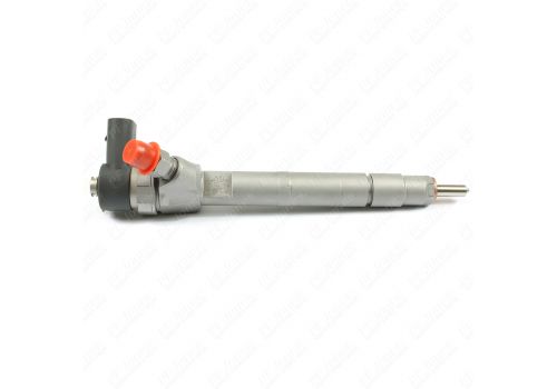 Mercedes E Class 2.1/2.7 CDI 2002-2009 New Bosch Diesel Injector 0445110054