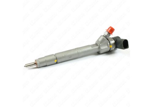 Mercedes E Class 2.1/2.7 CDI 2002-2009 New Bosch Diesel Injector 0445110054