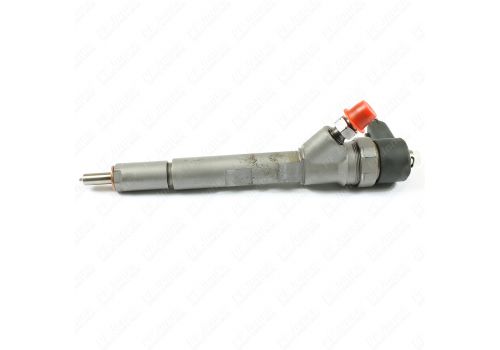 Chrysler Voyager 2.5/2.8 CRD 2000-2007 Remanufactured Bosch Exchange Diesel Injector 0986435149