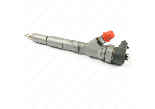 Chrysler Voyager 2.5/2.8 CRD 2000-2007 Remanufactured Bosch Exchange Diesel Injector 0986435149