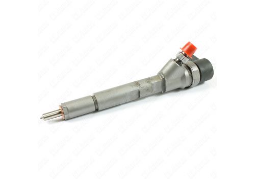 Chrysler Voyager 2.5/2.8 CRD 2000-2007 Remanufactured Bosch Exchange Diesel Injector 0986435149
