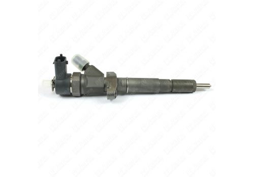 Renault Avantime 2.2 DCi 2001-2003 Remanufactured Bosch Exchange Diesel Injector 0986435075