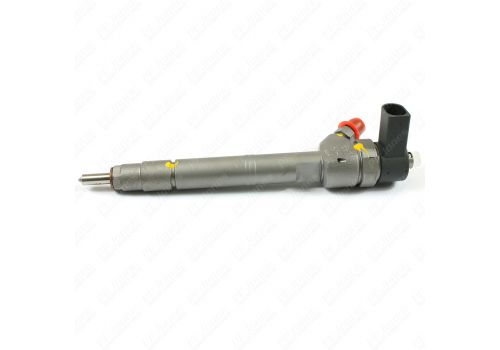 Mercedes E Class 2.1/2.7 CDI 1999-2003 Remanufactured Bosch Exchange Diesel Injector 0986435061