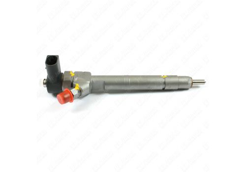 Mercedes E Class 2.1/2.7 CDI 1999-2003 Reconditioned Bosch Diesel Injector 0445110200