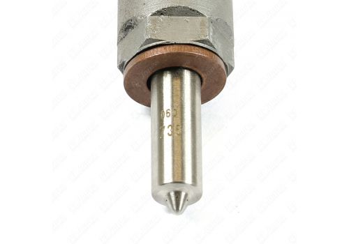 Mercedes E Class 2.1/2.7 CDI 1999-2003 Remanufactured Bosch Exchange Diesel Injector 0986435061