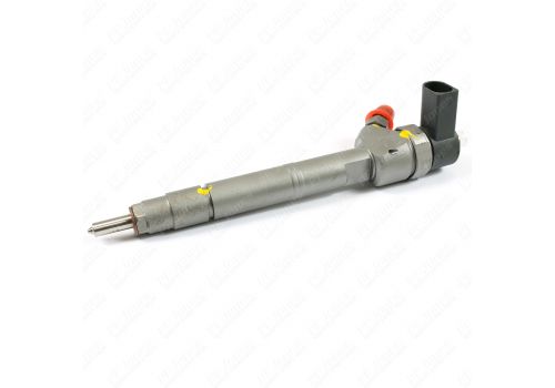 Mercedes E Class 2.1/2.7 CDI 1999-2003 Remanufactured Bosch Exchange Diesel Injector 0986435061