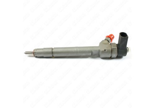 Mercedes G Class 4.0 CDI 2000-2006 New Bosch Diesel Injector 0445110073