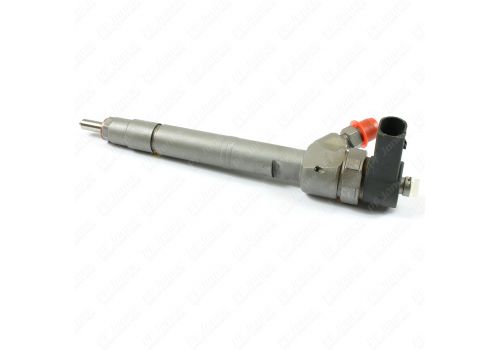 Mercedes G Class 4.0 CDI 2000-2006 New Bosch Diesel Injector 0445110073