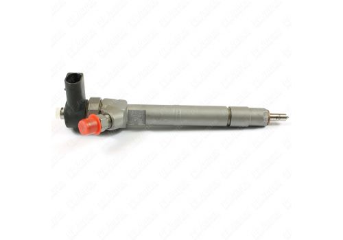 Mercedes G Class 4.0 CDI 2000-2006 New Bosch Diesel Injector 0445110073