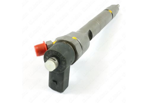 Mercedes G Class 4.0 CDI 2000-2006 New Bosch Diesel Injector 0445110073