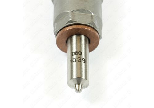 Mercedes G Class 4.0 CDI 2000-2006 New Bosch Diesel Injector 0445110073