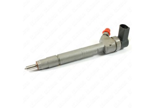 Mercedes G Class 4.0 CDI 2000-2006 New Bosch Diesel Injector 0445110073