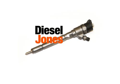 Kia Cerato 2.0 CRDi 2004-2009 Remanufactured Bosch Exchange Diesel Injector 0986435174