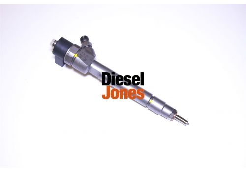 Mercedes Vaneo 1.7 CDI 2002-2005 Remanufactured Bosch Exchange Diesel Injector 0986435059