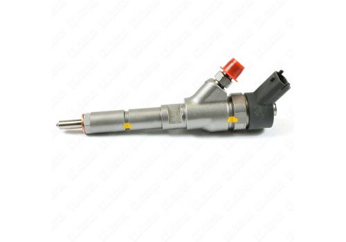 Citroen Berlingo 2.0 HDi 1999-2002 Remanufactured Bosch Exchange Diesel Injector 0986435077