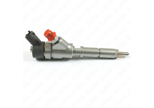 Citroen Berlingo 2.0 HDi 1999-2002 Remanufactured Bosch Exchange Diesel Injector 0986435077