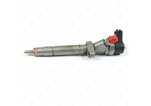 Renault Val Satis 2.2 DCI 2002-2009 Remanufactured Bosch Exchange Diesel Injector 0986435173