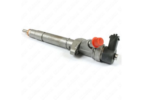 Renault Val Satis 2.2 DCI 2002-2009 Remanufactured Bosch Exchange Diesel Injector 0986435173