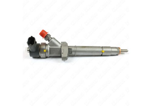 Renault Espace IV 2.2 dCi 2002-2006 Remanufactured Bosch Exchange Diesel Injector 0986435173