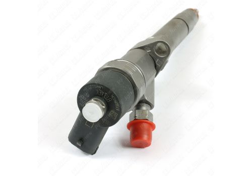 Renault Val Satis 2.2 DCI 2002-2009 Remanufactured Bosch Exchange Diesel Injector 0986435173