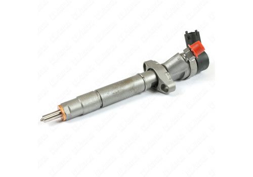 Renault Espace IV 2.2 dCi 2002-2006 Remanufactured Bosch Exchange Diesel Injector 0986435173