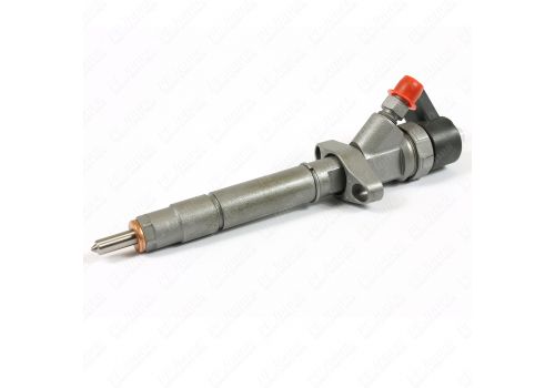 Nissan Interstar 2.2 dCi 2002-2010 Remanufactured Bosch Exchange Diesel Injector 0986435106