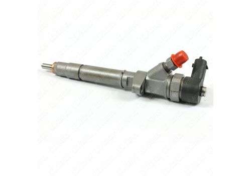 Nissan Interstar 2.2 dCi 2002-2010 Remanufactured Bosch Exchange Diesel Injector 0986435106