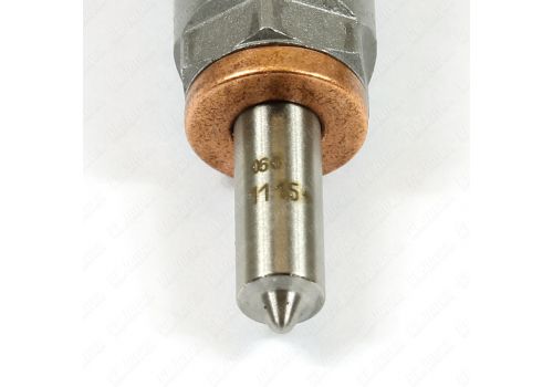 Nissan Interstar 2.2 dCi 2002-2010 Remanufactured Bosch Exchange Diesel Injector 0986435106