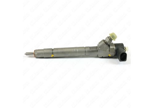 Mercedes ML Class 4.0 CDI 2001-2005 Reconditioned Bosch Diesel Injector 0445110104