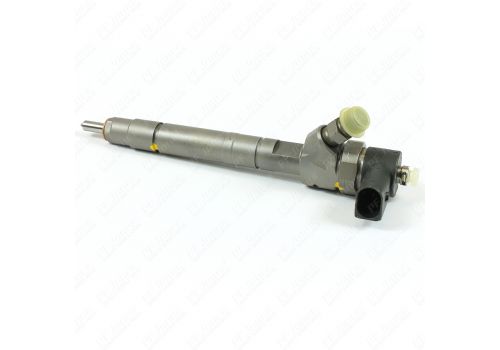 Mercedes ML Class 4.0 CDI 2001-2005 Reconditioned Bosch Diesel Injector 0445110104