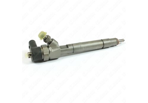 Mercedes ML Class 4.0 CDI 2001-2005 Reconditioned Bosch Diesel Injector 0445110104
