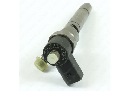 Mercedes S Class 4.0 CDI 1999-2005 Reconditioned Bosch Diesel Injector 0445110104