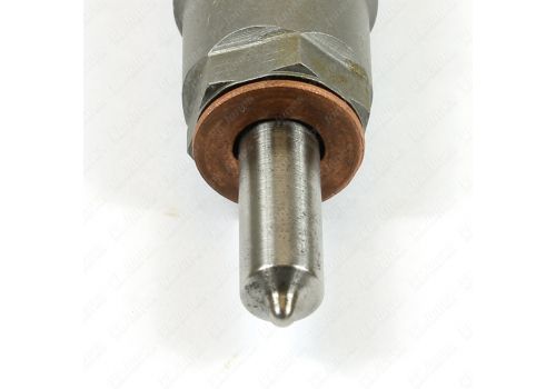 Mercedes ML Class 4.0 CDI 2001-2005 Reconditioned Bosch Diesel Injector 0445110104