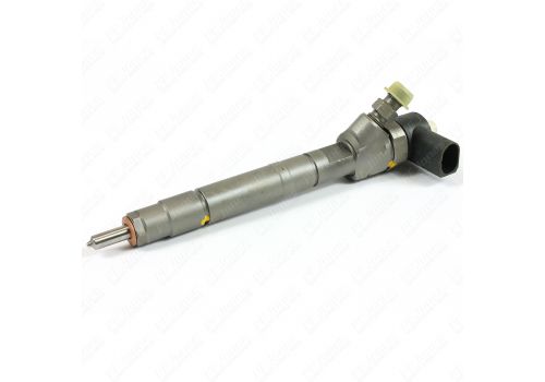 Mercedes ML Class 4.0 CDI 2001-2005 Reconditioned Bosch Diesel Injector 0445110104