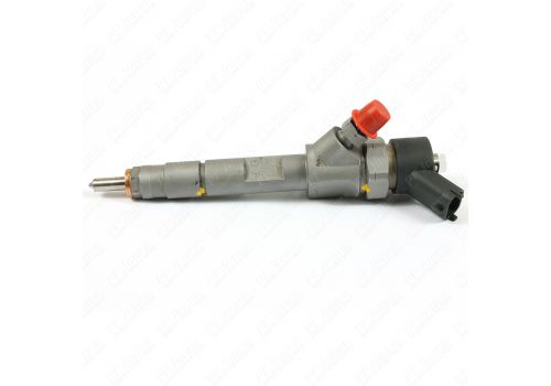 Nissan Interstar 1.9 dCi 2002-2010 New Bosch Diesel Injector 0445110110