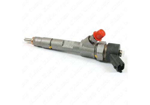 Nissan Interstar 1.9 dCi 2002-2010 New Bosch Diesel Injector 0445110110