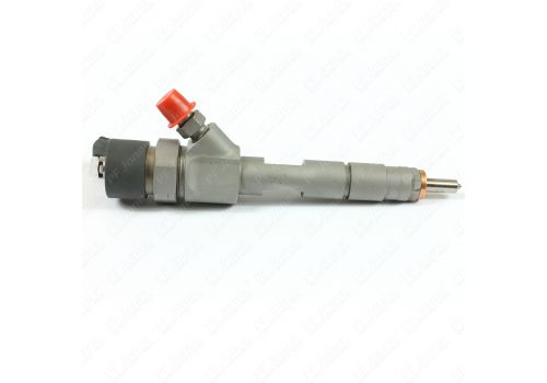 Nissan Interstar 1.9 dCi 2002-2010 New Bosch Diesel Injector 0445110110