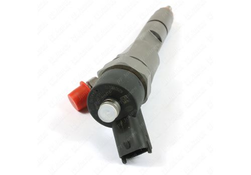 Nissan Interstar 1.9 dCi 2002-2010 New Bosch Diesel Injector 0445110110