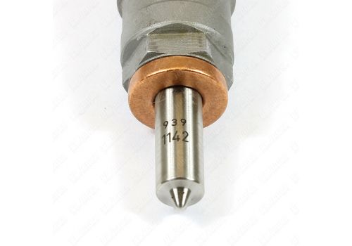 Nissan Interstar 1.9 dCi 2002-2010 New Bosch Diesel Injector 0445110110