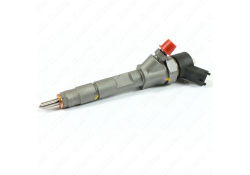 Nissan Interstar 1.9 dCi 2002-2010 New Bosch Diesel Injector 0445110110