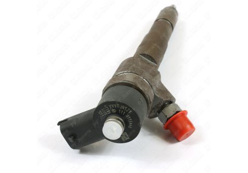 Alfa Romeo 156 1.9/2.4 JTD 2002-2005 New Bosch Diesel Fuel Injector 0445110111