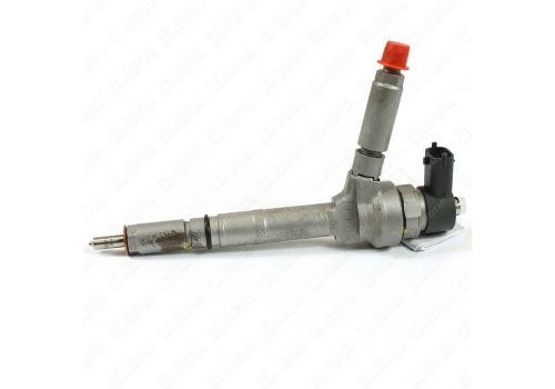 Vauxhall Astra 1.7 CDTI 2003-2009 Remanufactured Bosch Exchange Diesel Injector 0986435082