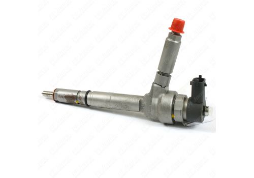 Vauxhall Astra 1.7 CDTI 2003-2009 Remanufactured Bosch Exchange Diesel Injector 0986435082
