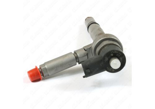 Vauxhall Astra 1.7 CDTI 2003-2009 Remanufactured Bosch Exchange Diesel Injector 0986435082