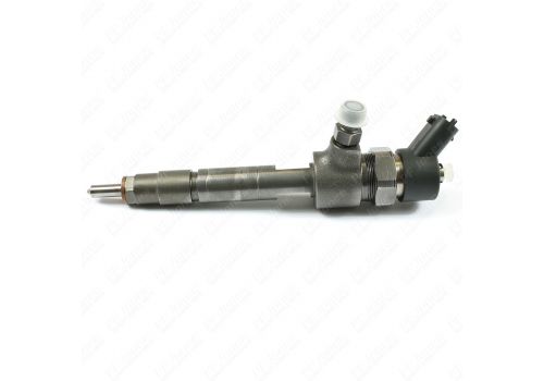 Alfa Romeo 156 1.9/2.4 JTD 2000-2005 Remanufactured Bosch Exchange Diesel Injector 0986435083